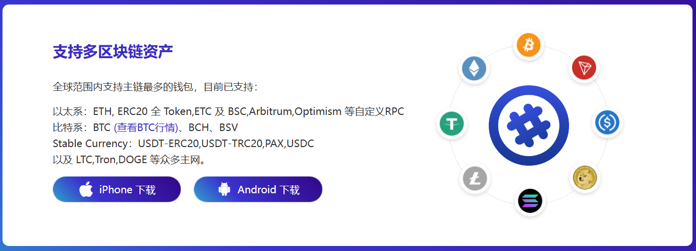 强省