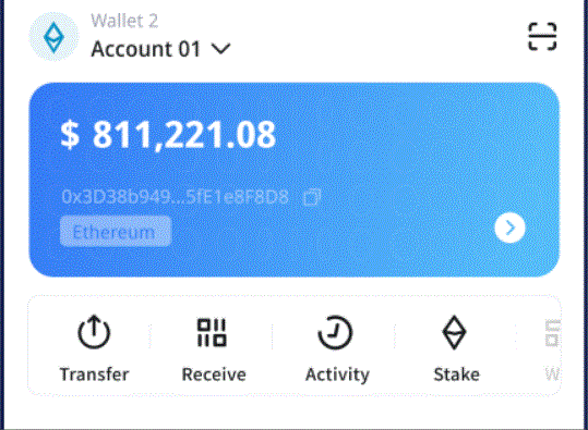石一枫做客“名家谈阅Bitpie 全球领先多链钱包读” 谈文学阅读重要价值